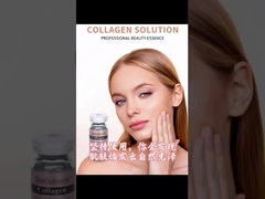 Stalidearm 10ml Pure Hyaluronic Acid Face Essence Face Serum nhãn riêng