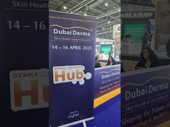 Dung dịch Mesotherapy tăng cường da Exosome