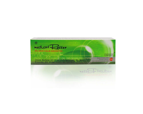 OEM Microblading Numb Anesthetic Cream 30g Giảm đau cho Derma Roller xăm lông mày môi trang điểm vĩnh viễn