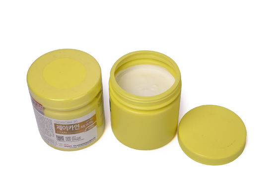 500g Kem gây tê mặt J CAIN Hàn Quốc Kem tê 15,6% 10,56% 29,9%