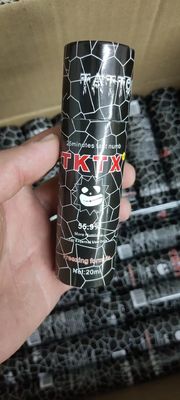 TKTX Numbing lỏng 55,9% 20ML hiệu quả cao