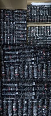 TKTX Numbing Liquid 55,9% Dầu trang điểm vĩnh viễn hiệu quả cao