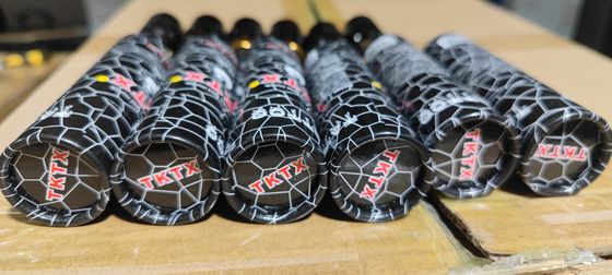 TKTX Numbing lỏng 55,9% 20ML hiệu quả cao
