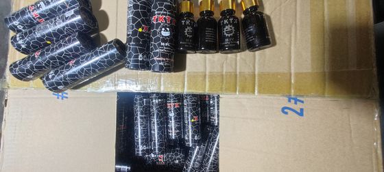 TKTX Numbing lỏng 55,9% 20ML hiệu quả cao