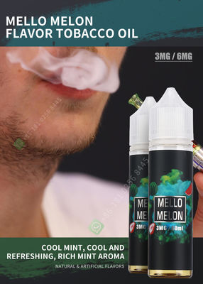 Nước ép thuốc lá Nake Brand E dành cho Vape Pen OEM 1000 loại Hương vị