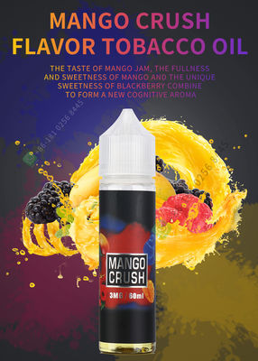 Nasty Nicotine Salt Vape Juice 10ml của Halcyon Haze
