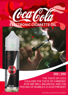 BLVK E-Juice E-Liquid Nicotine Salt Vape Juice Vgod Nic Salt 50 hương vị