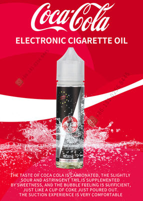 FDA VGOD Vape Juice 60ml 100% Nic Salt E - Chất lỏng cho Vape Pen
