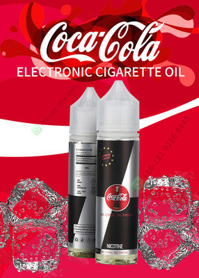 FDA VGOD Vape Juice 60ml 100% Nic Salt E - Chất lỏng cho Vape Pen