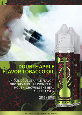 Vgod Pink E-Juice E-Liquid Vape Juice Chất lượng cao BLVK NAKED NASTY E-Liquid