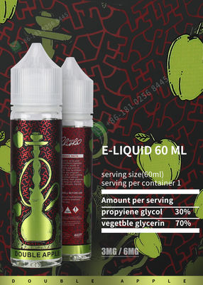 Vgod Pink E-Juice E-Liquid Vape Juice Chất lượng cao BLVK NAKED NASTY E-Liquid