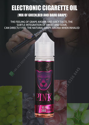 NASTY Vape Juice E - Juice Nic Salt Vaping hương vị thuốc lá lỏng