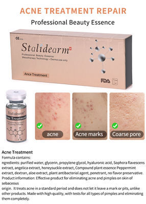 Các sản phẩm chăm sóc da Ampoule Face Serum10ml Hydrating & Moisturizing, Skin Whitening Essence