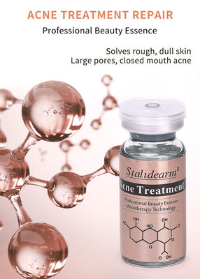 Các sản phẩm chăm sóc da Ampoule Face Serum10ml Hydrating & Moisturizing, Skin Whitening Essence