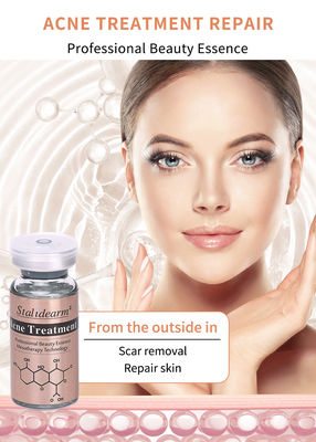 Các sản phẩm chăm sóc da Ampoule Face Serum10ml Hydrating & Moisturizing, Skin Whitening Essence