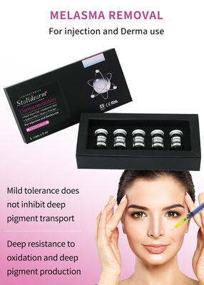 Nhãn riêng Stalidearm loại bỏ Melasma Meso Serum Giảm đường mỏng Đơn giản hóa ẩm bột bột bột bột bột bột bột bột bột bột bột bột bột bột bột bột bột bột bột bột bột bột bột bột bột bột bột bột bột bột bột bột bột bột bột bột bột bột bột bột bột bột bột bột bột bột bột bột bột bột bột bột bột bột bột bột bột bột bột bột bột bột bột bột bột bột bột bột bột bột bột bột bột bột bột bột bột bột bột bột bột bột bột bột bột bột bột bột bột bột bột bột bột bột bột bột bột bột bột bột bột bột bột bột bột