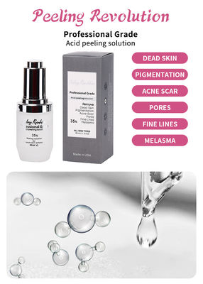 Xử lý da Xử lý da Xử lý da Xử lý mụn Xử lý da Xử lý da Xử lý da 30ml