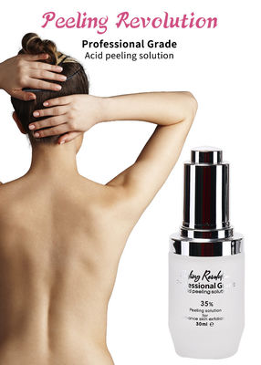 Xử lý da Xử lý da Xử lý da Xử lý mụn Xử lý da Xử lý da Xử lý da 30ml