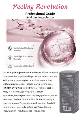 Xử lý da Xử lý da Xử lý da Xử lý mụn Xử lý da Xử lý da Xử lý da 30ml