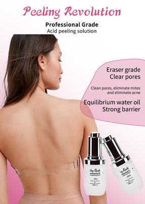 Xử lý da Xử lý da Xử lý da Xử lý mụn Xử lý da Xử lý da Xử lý da 30ml