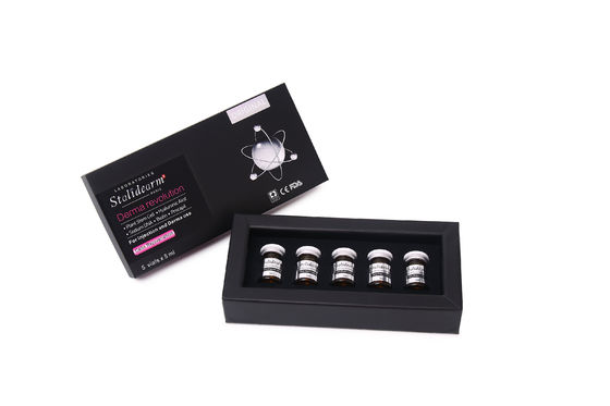 Loại thuốc tăng cường làn da Tiêm tế bào ngoại bào Phục hồi mesotherapy Solution
