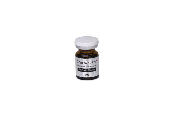 Stalidearm Skin Booster Kháng lão hóa làm trắng ẩm Tiêm huyết thanh