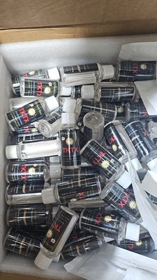 Tktx thuốc gây tê 30ml Microblading Tattoo Needle Numbing Gel