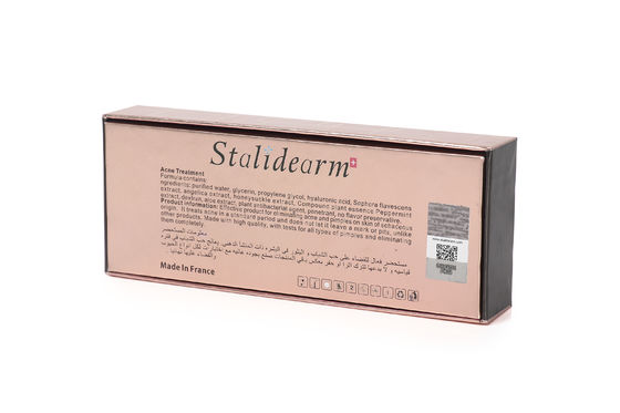 Da đẹp Điều trị mụn trứng cá Collagen Kháng sẹo Mở trắng da Sửa chữa ẩm hóa mặt