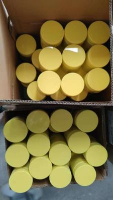 Thuốc gây mê 500g J CAIN Strong Numbing Cream Miro Needling Filler 10,56% 15,6% 29,9% 59,9% 79,9% Lidocaine Cream