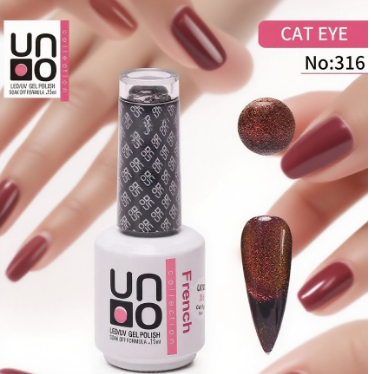 Sơn gel acrylic chuyên nghiệp OPI, sơn móng tay gel, dễ dàng loại bỏ, không độc hại