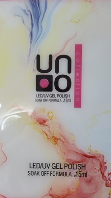 Sơn gel acrylic chuyên nghiệp OPI, sơn móng tay gel, dễ dàng loại bỏ, không độc hại