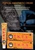 Kem TKTX 10g làm tê cho Xăm Hình, Phun Xăm Môi, Trang Điểm Vĩnh Viễn