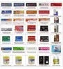 TKTX Tattoo Numbing Cream 10g cho hình xăm không đau & trang điểm vĩnh viễn