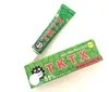 TKTX Tattoo Numbing Cream 10g cho hình xăm không đau & trang điểm vĩnh viễn