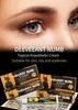 BL Tattoo Numbing Cream 10g Nên giảm đau nhanh chóng Thuốc gây mê