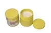 J-Cain Cream làm tê nhanh cho hình xăm và thủ tục mỹ phẩm 500G