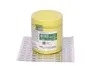 J-Cain Cream làm tê nhanh cho hình xăm và thủ tục mỹ phẩm 500G