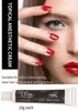 75% Cslab Tattoo Numbing Cream cho trang điểm vĩnh viễn 10g