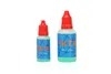 TKTX Numbing Gel 15ml Thuốc gây mê nhanh để giảm đau xăm
