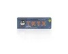 TKTX Numbing Gel 15ml Thuốc gây mê nhanh để giảm đau xăm
