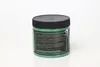 INK EEZE Green Tattoo Aftercare Cream 473G để chữa lành da