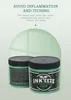 INK EEZE Green Tattoo Aftercare Cream 473G để chữa lành da