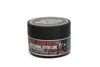 Balm Tattoo Dragons Blood Butter 50ml/250ml Chăm sóc sau xăm tự nhiên