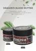 Balm Tattoo Dragons Blood Butter 50ml/250ml Chăm sóc sau xăm tự nhiên