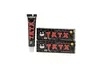 TKTX Tattoo Numbing Cream 10g Cực lượng tối đa Giảm đau