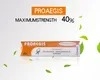 Kem làm tê Proaegis 10g Gây tê hình xăm để giảm đau