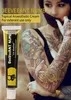 Deeveeant Numb Cream 10g Chất gây mê hình xăm tác dụng nhanh cho trang điểm vĩnh viễn