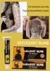 Deeveeant Numb Cream 10g Chất gây mê hình xăm tác dụng nhanh cho trang điểm vĩnh viễn