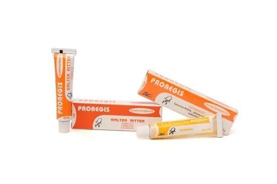 Có thể xăm mờ Cream 55% Tktx Xăm thuốc gây mê Mỡ tác dụng nhanh mạnh mờ cho hình xăm cơ thể