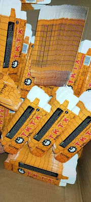 TKTX Numbing Cream 75% Numb Cream gây mê không mỡ dựa trên nước cho hình xăm không đau và trang điểm bán vĩnh viễn